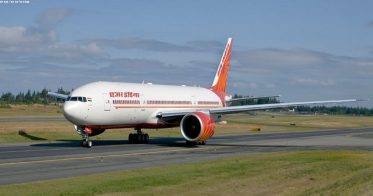 Air India Express recruits pilots, cabin crew to meet growing operational demand